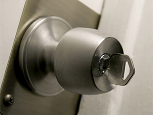 commercial locksmiths indianapolis
